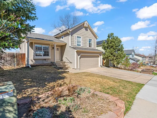 2225 Cliffrose Ln, Louisville, CO 80027