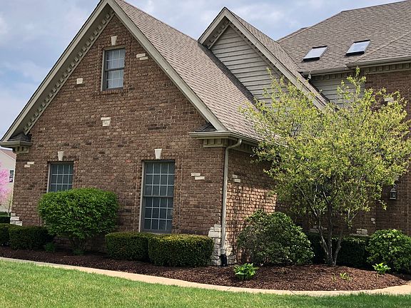 3rd image of 11633 S Rushmore Dr