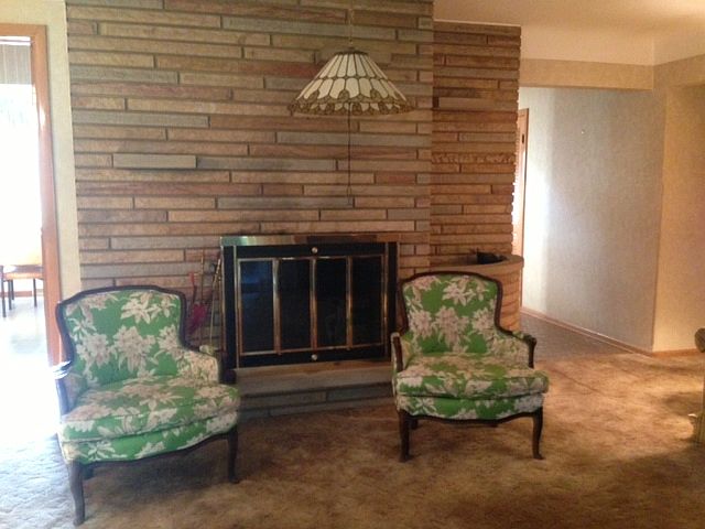 5809 Kuenzer Dr, Seven Hills, OH 44131 | Zillow