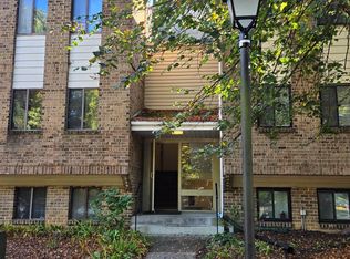 1 Windblown Ct UNIT 203, Baltimore, MD 21209