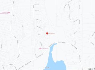 732 Lime Rock, Canyon Lake, TX 78133