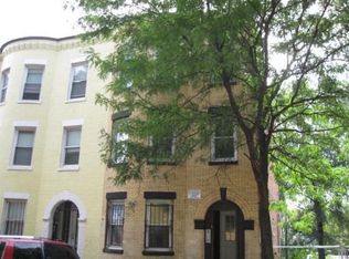 227 Washington St, Boston, MA 02121