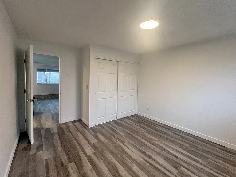 3265 96th St S #8 — Photo 18