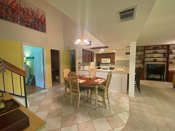 3rd image of 5230 Linksman Pl