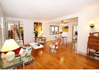 11 Clement Rd, New Fairfield, CT 06812