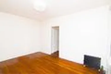 Rented by New York Residence