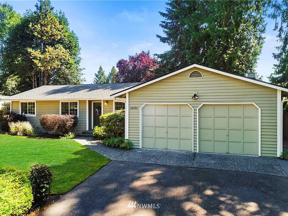 1st image of 14332 275th Ave NE