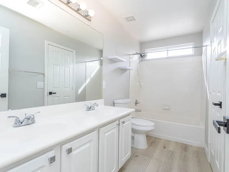 7650 E Williams Dr #1021 — Photo 9