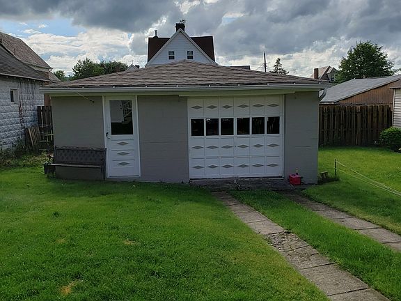 2nd image of 521 Homewood Ave