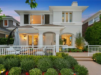 26 Long Bay Dr, Newport Beach, CA, 92660