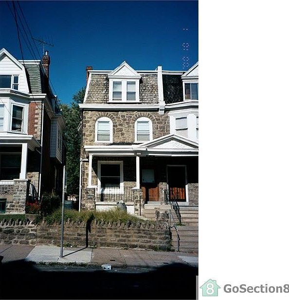 1st image of 4907 Knox St #3