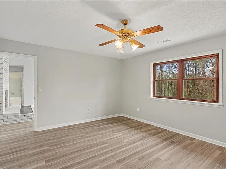 10 Gentry Dr — Photo 21