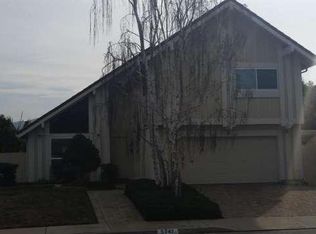 5742 Willow View Dr, Camarillo, CA 93012