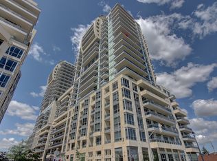 9205 Yonge St #415, Northeast Richmond Hill, ON L4C 1V5