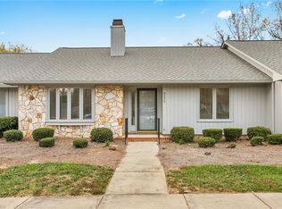4232 Sullivans Lake Dr, Greensboro, NC 27410