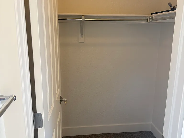 11656 Newton St — Photo 10