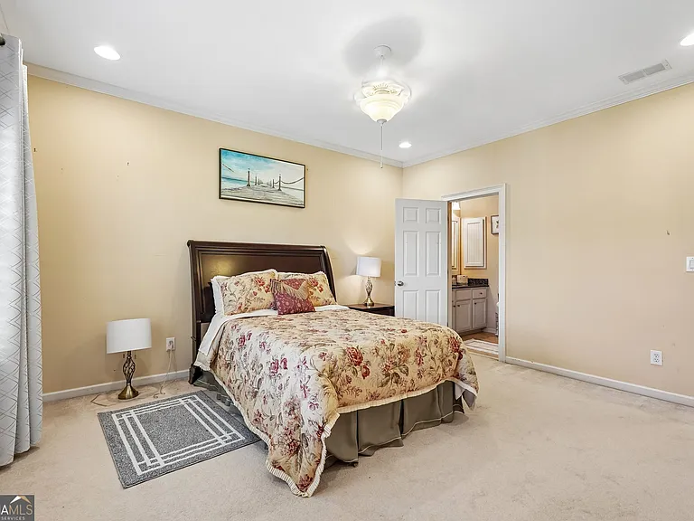 103 Century Park Pl — Photo 65