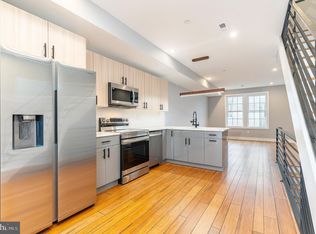 2821 Livingston St #2, Philadelphia, PA 19134