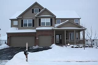 1st image of 7937 Marble Park Ave