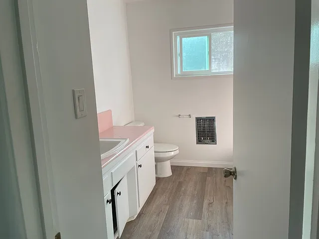 2 bed, 1400 sqft, $2,650 — Photo 3