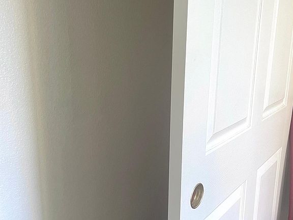 2nd image of (Undisclosed Address)