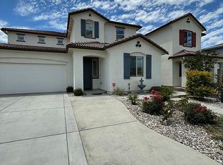 7480 Redwood Ivy Way, Sacramento, CA