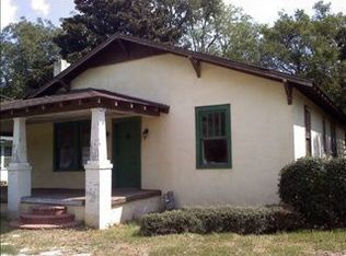 1934 Kissingbower Rd, Augusta, GA 30904