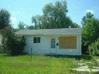 1st image of 6510 Hillcroft Dr