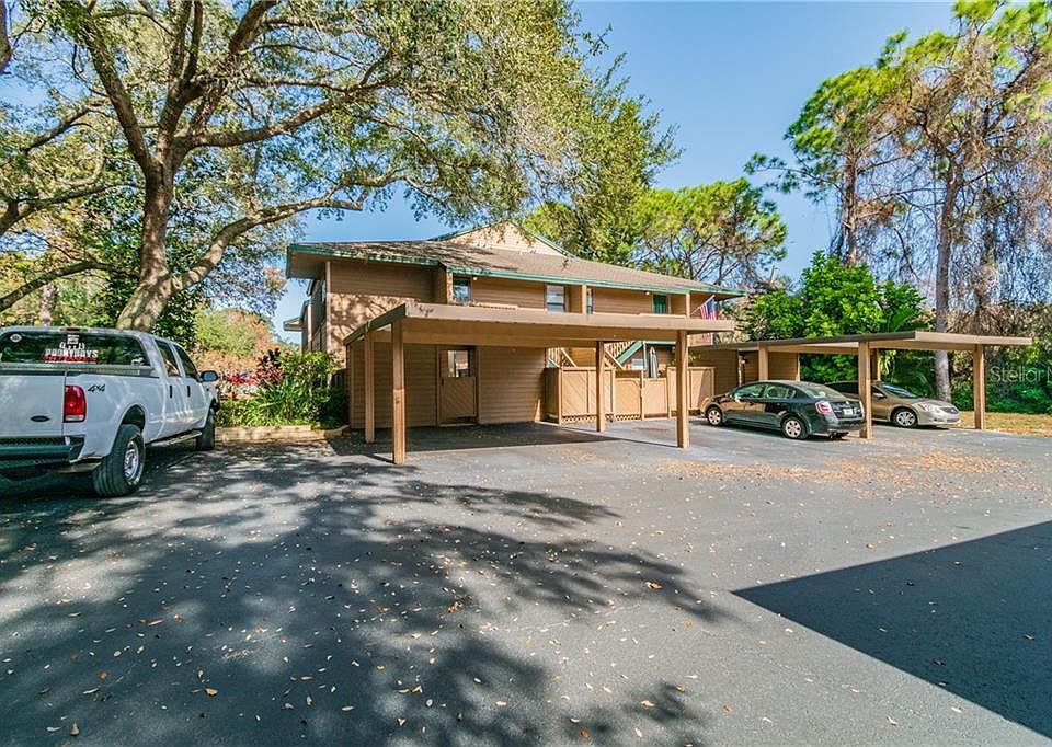 1st image of 2304 Lennox Rd E #2304