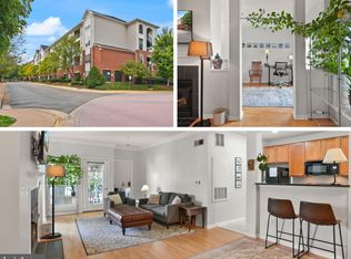 4854 Eisenhower Ave UNIT 445, Alexandria, VA 22304