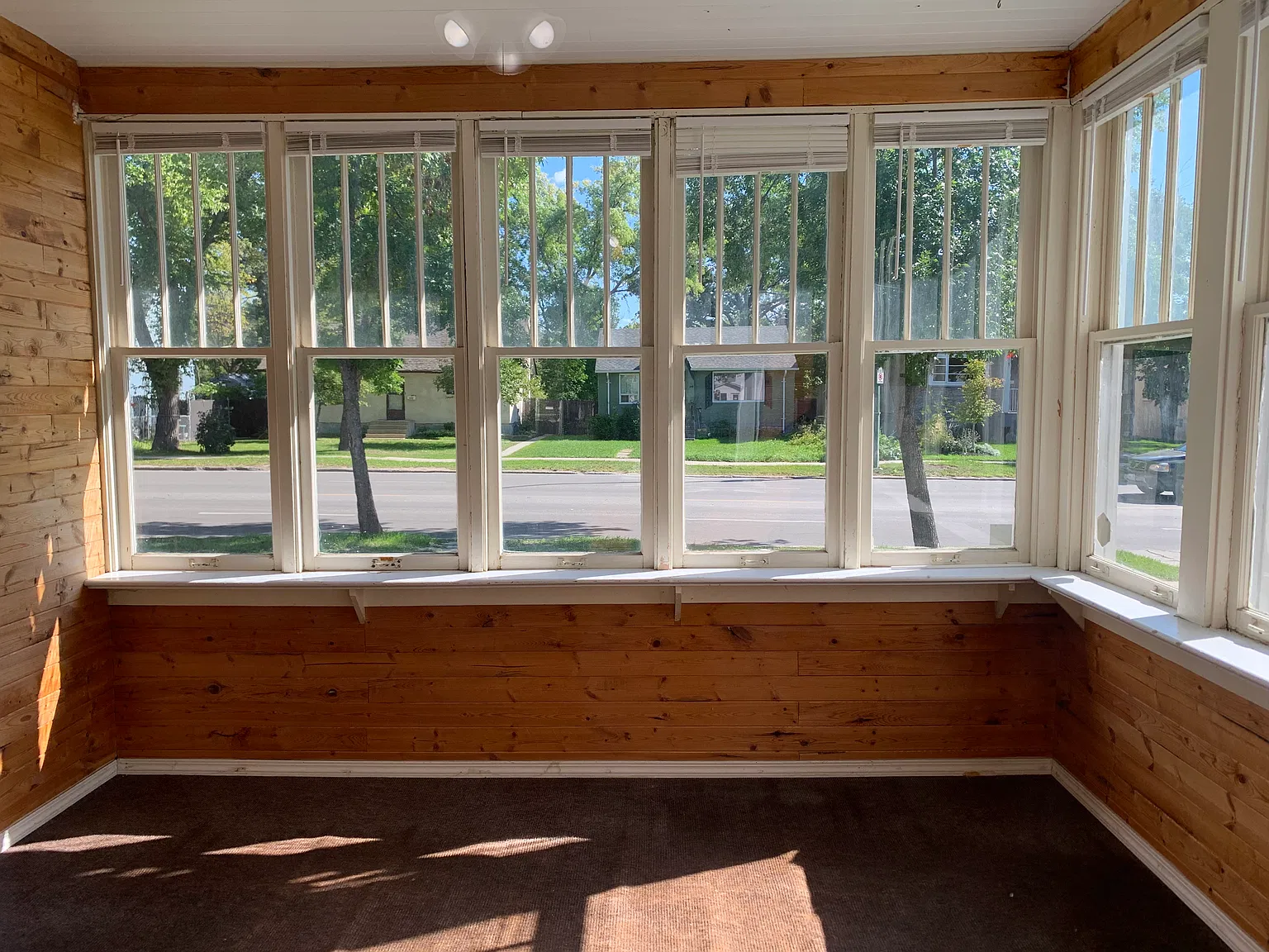 695 Jubilee Avenue — Photo 4