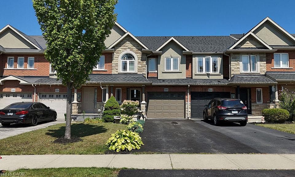 1st image of 336 Pinehill Dr