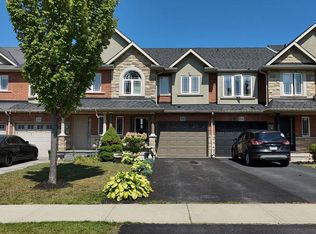 336 Pinehill Dr, Hamilton, ON L0R 1P0