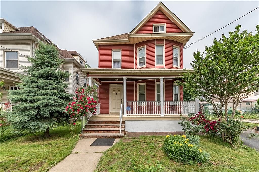 47880 Monroe Ave, Elizabeth, NJ 07201 Zillow