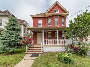 478-80 Monroe Ave, Elizabeth, NJ 07201