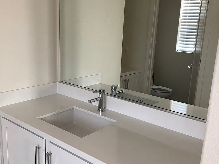 6957 Palmer St — Photo 11