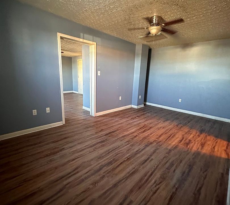 Main Street Apartments 102 E 2nd St Russellville KY Zillow