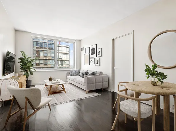 306 Gold St APT 35B, Brooklyn, NY 11201