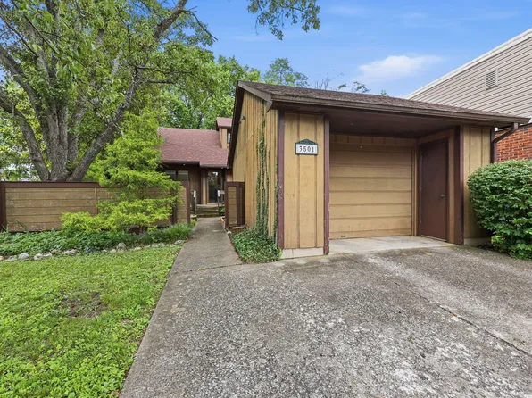 3501 Windgate Way, Lexington, KY 40517