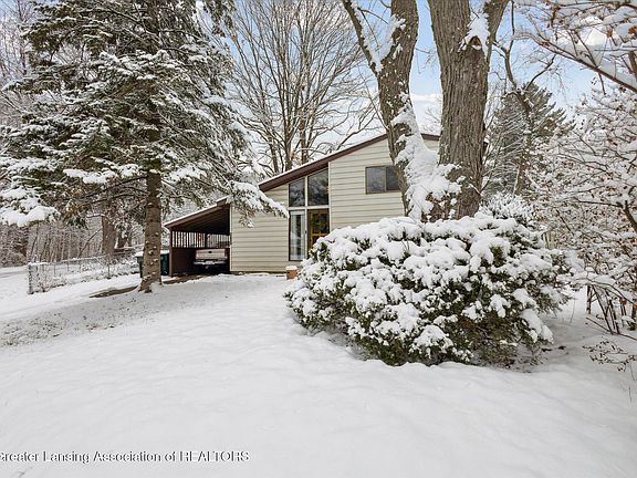 5th image of 3503 Parkway Dr