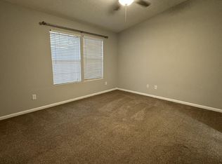 13321 Low Tide Way, Jacksonville, FL 32258