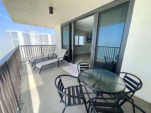 2nd image of 890 S Collier Blvd Unit 1706