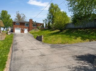 865 John St, Innisfil, ON L0L1K0