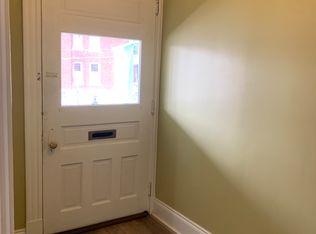(Undisclosed Address), Cincinnati, OH 45219