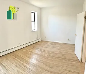 Rented by ADCNY Realty Corp