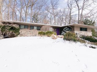 2323 Londonderry Rd, Ann Arbor, MI 48104