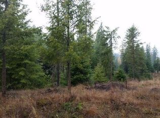 421 Tinas Trl, Newport, WA 99156