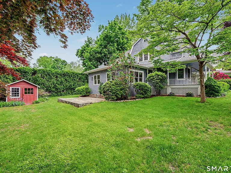 15 Shorelands Pl — Photo 18
