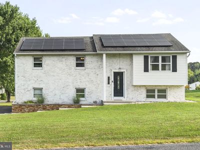 1080 Conewago Creek Rd, Manchester, PA, 17345