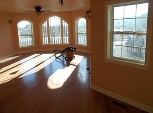 390 Diagonal St, Lansing, IA 52151